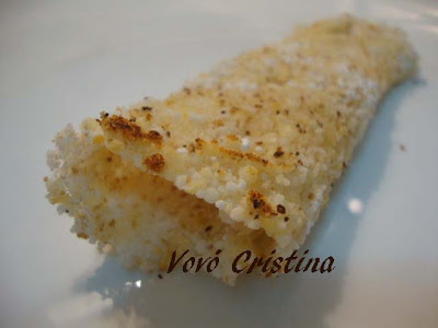 TAPIOCA COM LINHAÇA (1)
