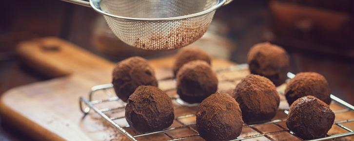 trufa_de_chocolate_com_abacate_2